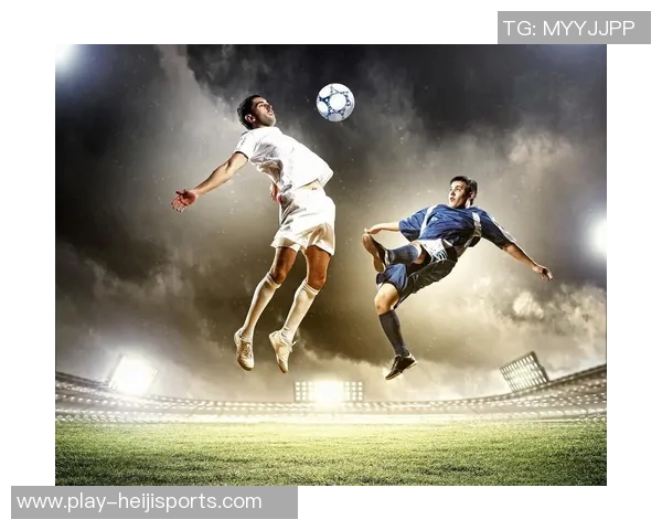 卡斯特罗足球的崛起与发展：探索其在全球足球舞台上的影响力与未来潜力