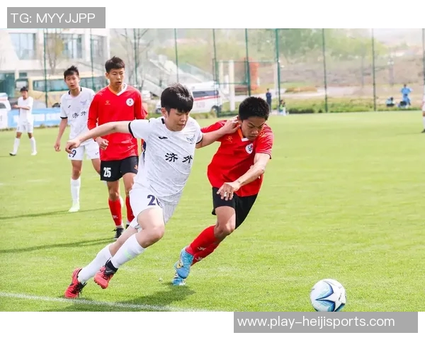 趣味足球:让每一次踢球都充满欢笑与创意的快乐体验