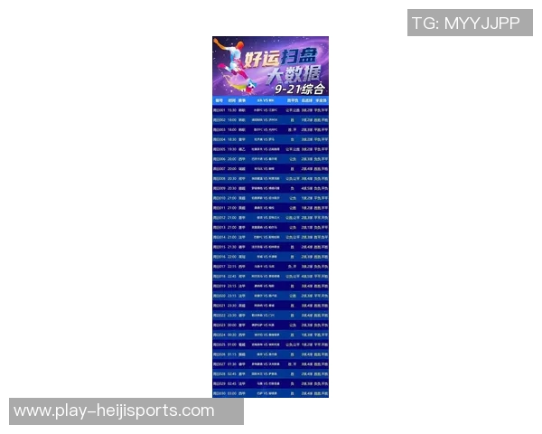 足球转会最新动态分析各大俱乐部引援策略与球员去向揭秘