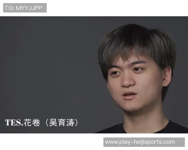 副班长在足球场上的成长与挑战:从默默无闻到团队核心的蜕变之路