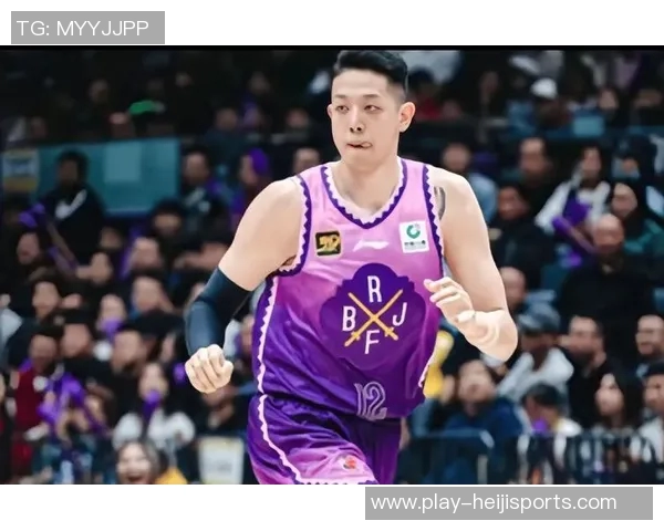 沈梓捷表现出色助北控客场战胜深圳张帆贡献19分展现实力