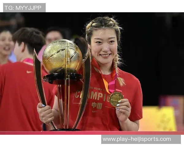 李梦缺席国家队真相揭晓巩晓彬坦言与个人恩怨无关