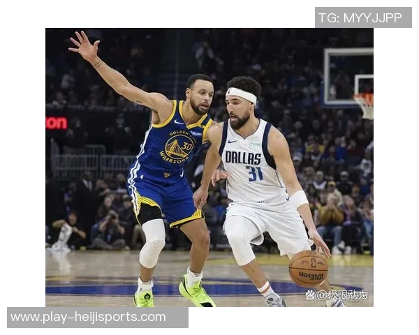 八一队与上海队的激烈对决展现篮球魅力与团队精神的巅峰对抗