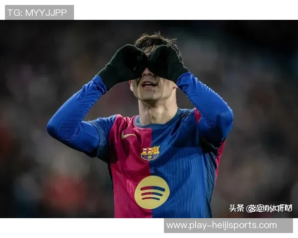 恒大与巴萨对决时间揭晓球迷期待的巅峰之战即将来临