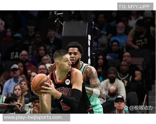 爵士队与掘金队的精彩对决分析及赛季展望