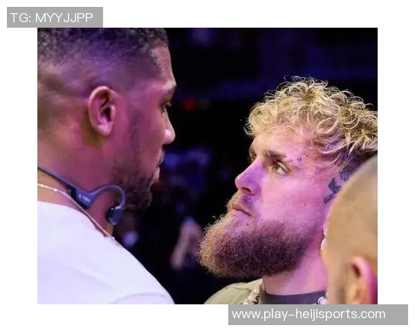 克里钦科与约书亚的巅峰对决谁将成为拳坛新王者